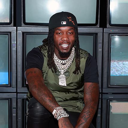 2019 Getty Entertainment - Social Ready Content