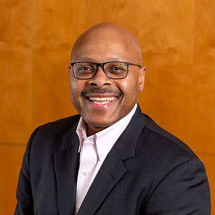 Maurice Jones, theGrio.com