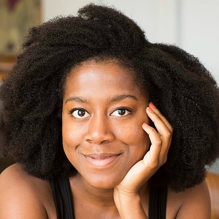 Tomi Adeyemi therio.com