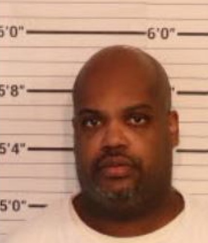 Mario Silas thegrio.com