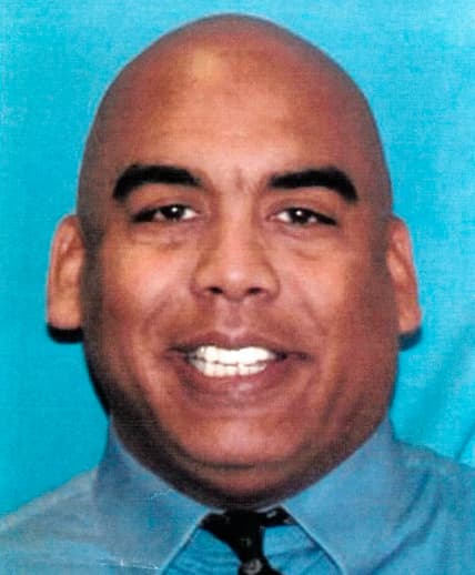 Officer Andrew Mitchell thegrio.com