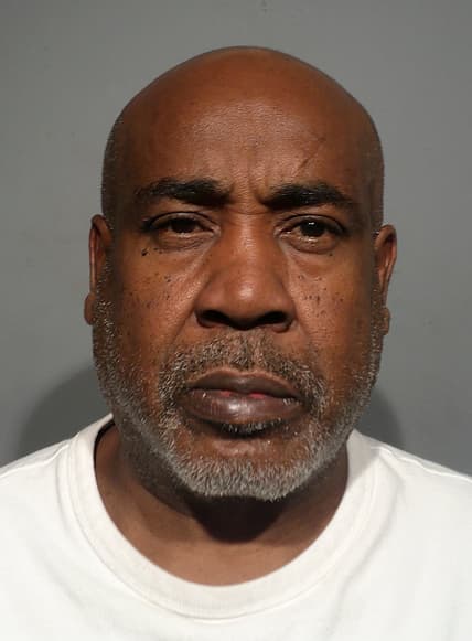 Duane “Keffe D” Davis, theGrio.com