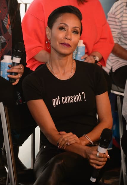 Jada Pinkett Smith thegrio,com