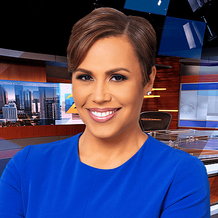 Jovita Moore thegrio.com