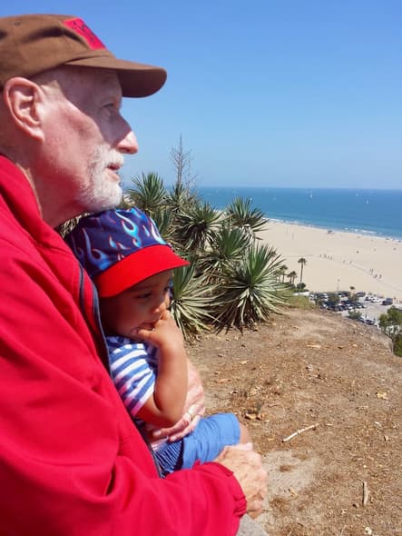 funny father's day stories, theGrio.com