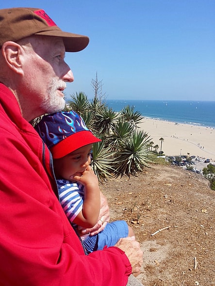 funny father's day stories, theGrio.com