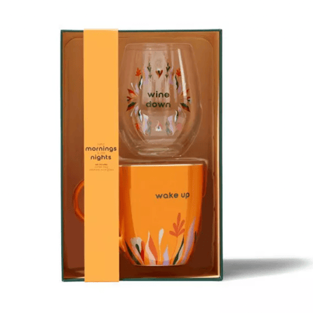 secret santa gifts, secret santa ideas, best secret santa gifts theGrio.com