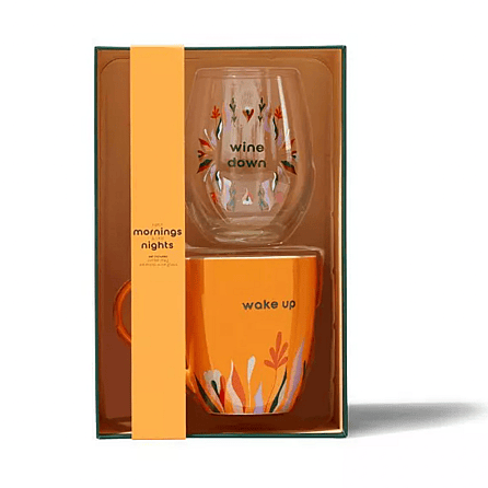 secret santa gifts, secret santa ideas, best secret santa gifts theGrio.com