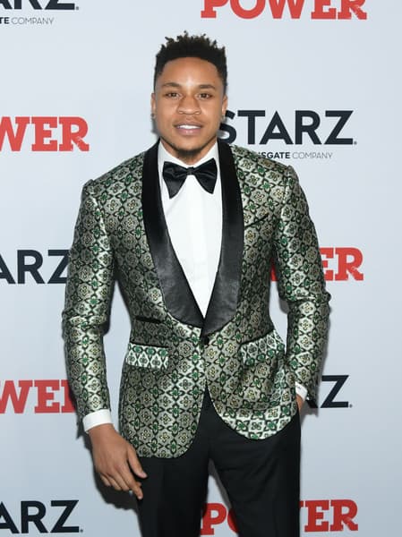 Rotimi