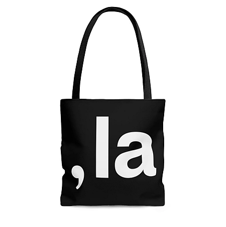 Kamala Harris Tim Walz camo hat, Kamala Harris merch, Kamala Harris merch by Black-owned brands, Black-owned brands, theGrio.com