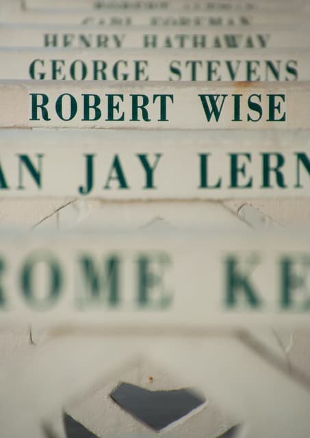 Where did last names come from? theGrio.com