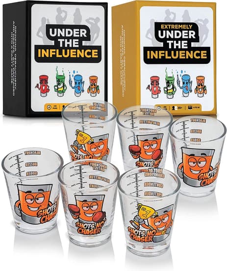 Liquor Cannabis Gifts theGrio.com
