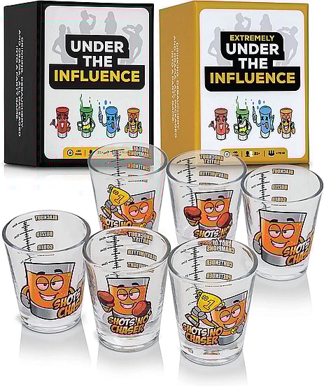 Liquor Cannabis Gifts theGrio.com