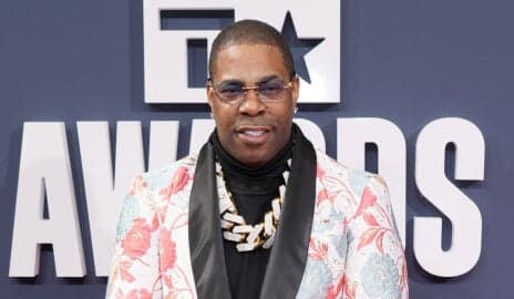 2023 BET Awards fashion, 2023 BET Awards red carpet theGrio.com
