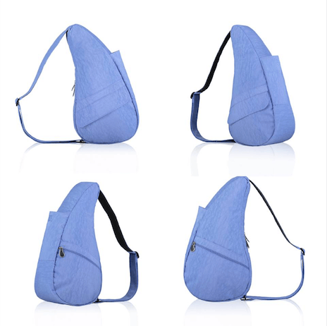 AmeriBag