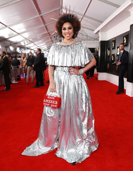 Joy Villa