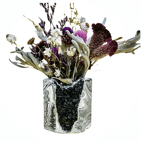 Black-owned wedding gift ideas, Black owned wedding registry ideas, Black-owned wedding gifts theGrio.com