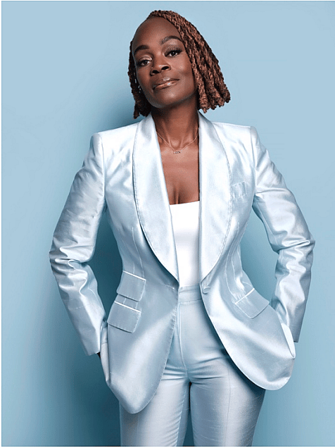 BAFTA, BAFTA Tourette's Syndrome, BAFTA slur, BAFTA slur experts, BAFTA Michael B jordan, BAFTA Delroy Lindo theGrio.com