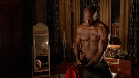 Billy Brown