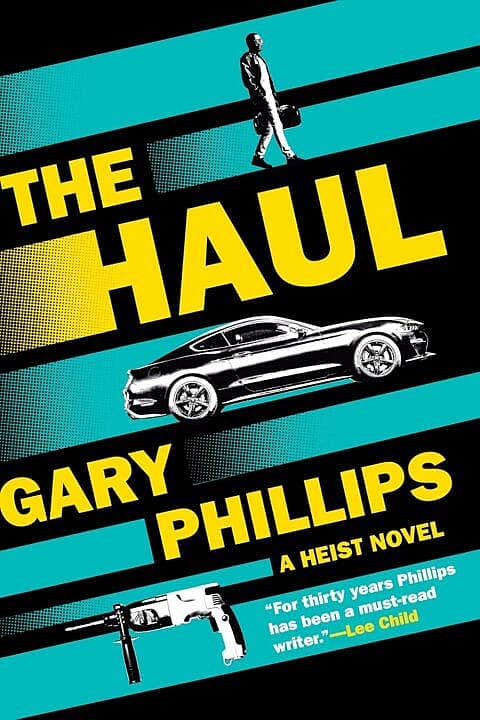 July's BLK Bestsellers List. Black Books.
