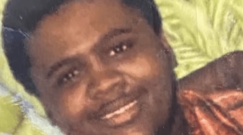 Lashawn Thompson death - Fulton County Jail, theGrio.com