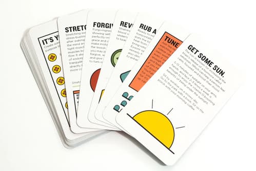 secret santa gifts, secret santa ideas, best secret santa gifts theGrio.com
