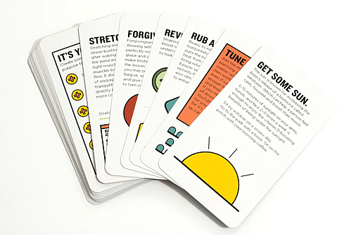 secret santa gifts, secret santa ideas, best secret santa gifts theGrio.com