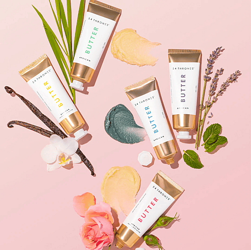 secret santa gifts, secret santa ideas, best secret santa gifts theGrio.com