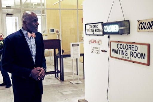 Alan Page theGrio.com