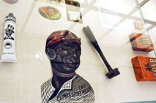 Alan Page theGrio.com