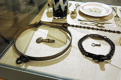 Alan Page theGrio.com