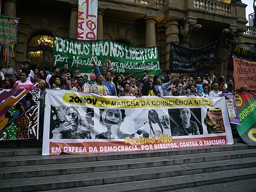 March Municipal Theatre Image thegrio.com