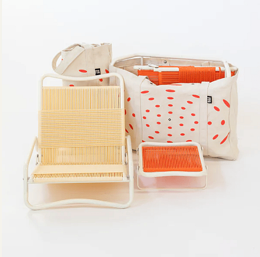 Black mom gift guide, Black dad gift guide, Black parents gift guide, 25 Days of Holidays, Black-owned brands gift guide, shop Black, Saysh, Actively Black, ITA Leisure, A Few Wood Men, Benson by Marcel, McMullen, Trim Buddy, SUPLMNT, Kehinde Wiley, Assouline, CRUXGG, Kahawa 1893, Kerry James Marshall, FRTWN, Black history playing cards, Urban Intellectuals, The Color Purple, holiday gift guide, theGrio.com