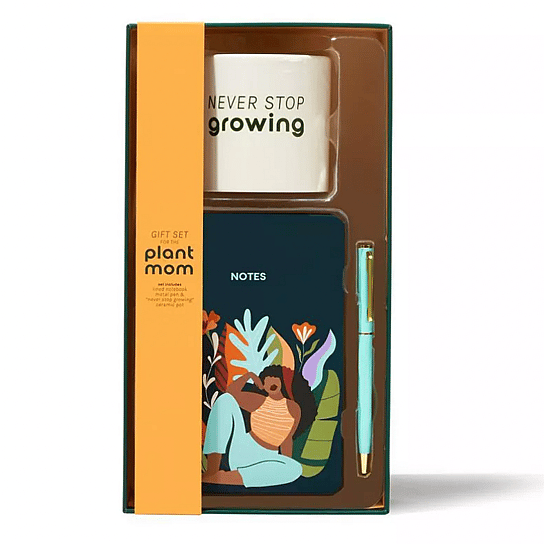 secret santa gifts, secret santa ideas, best secret santa gifts theGrio.com