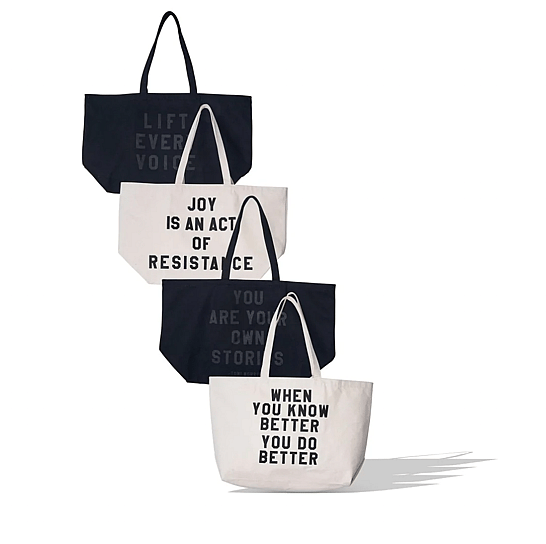 Rayo & Honey, secret santa gifts, secret santa ideas, best secret santa gifts theGrio.com