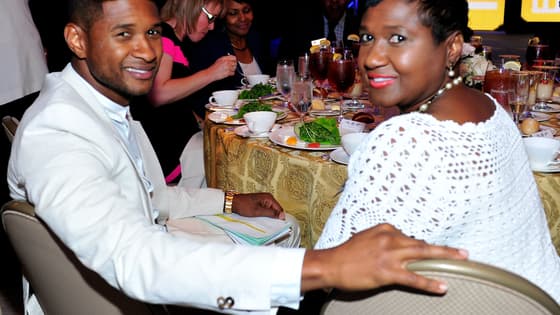 Usher Jonetta Patton thegrio.com