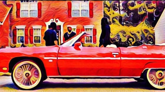 the Answer Freestyle Digital
