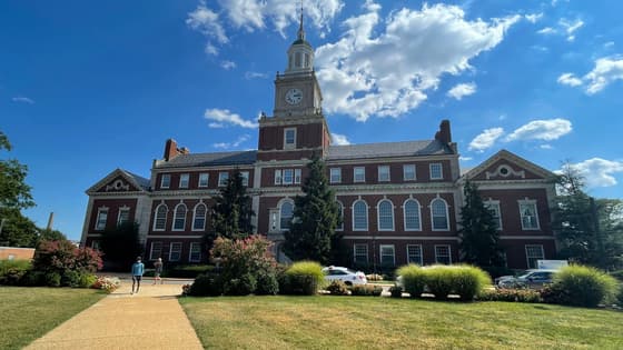 HBCU, HBCU research, Association of HBCU Research Institutions, thGrio.com