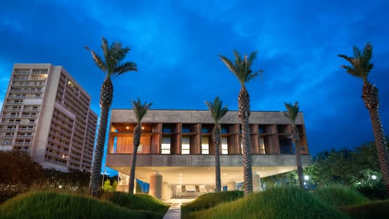 South Carolina International African American Museum, theGrio.com