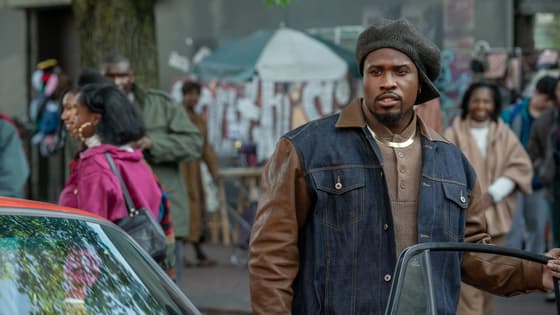 thegrio, shameik moore, power book III, raising kanan