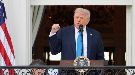 trump travel ban 2025, trump travel, president trump travel ban 2025, Trump travel ban Africa, Trump Travel Ban Haiti, Trump travel Ban african countries, what countries are in the travel ban?, Trump travel restrictions, what countries are in trump's travel restrictions theGrio.com