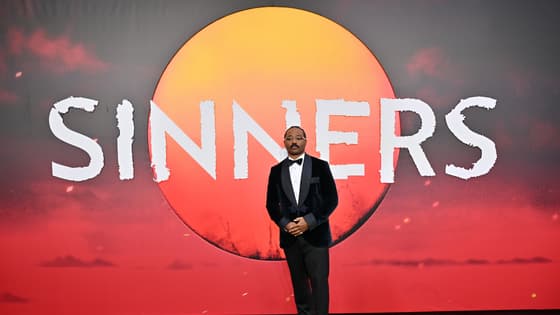 Ryan coogler, Ryan coogler sinners, Ryan coogler sinners sequel, will there be a sequel to sinners movie? TheGrio.com