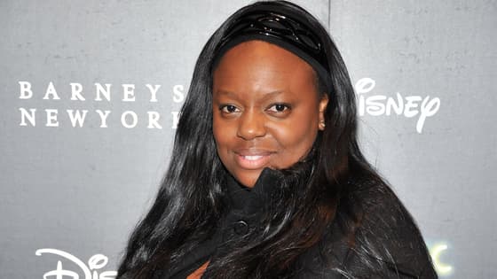 Pat McGrath, Pat McGrath Chapter 11, Pat McGrath Bankruptcy, Pat McGrath New Leadership