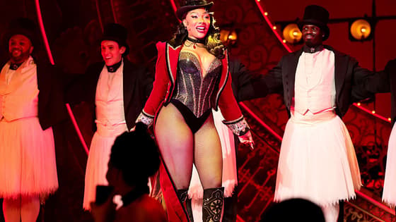 Megan Thee Stallion, Megan Thee stallion breakup, Megan Thee Stallion Klay Thompson, Megan Thee Stallion relationship, Megan Thee Stallion Klay Thompson breakup theGrio.com