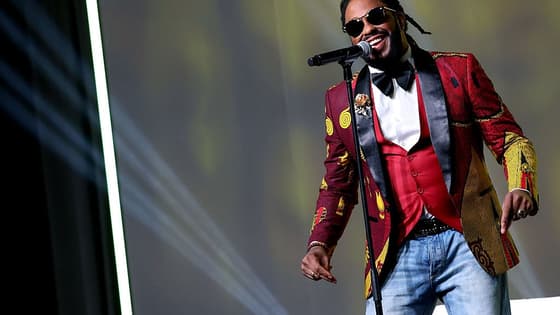 Quiet Storm Lover, Raheem DeVaughn interview, independent R&B artists, Floetry reunion tour, Black music ownership, EVEN music platform, The Love Experience, R&B legacy, thegrio.com