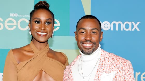 Issa Rae Insecure, Prentice Penny Insecure, Insecure HBO, Insecure Podcast, Blocc Party Insecure Podcast