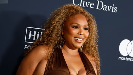 Lizzo, Sexy Lady, go-go music, the DMV, theGrio.com