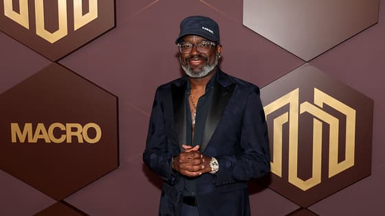 Lil Rel Howery, Lil Rel Howery Kevin Hart Roast, Kevin Hart Roast