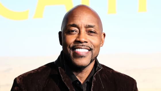Will Packer, Will Packer FAMU, FAMU, Will Packer HBCU, HBCU Strengths, Importance of HBCUs