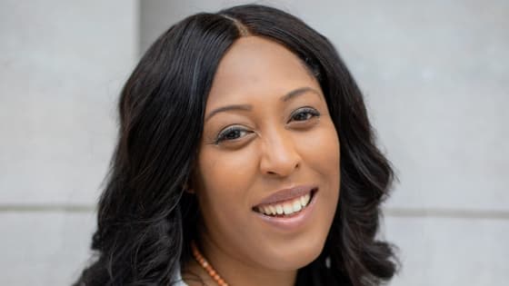Lakita Wilson, Black authors, theGrio.com